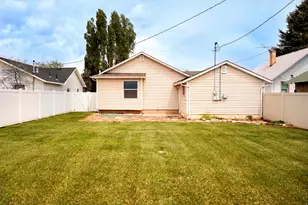 552 E 300 N, Roosevelt, UT 84066 - Photo 12