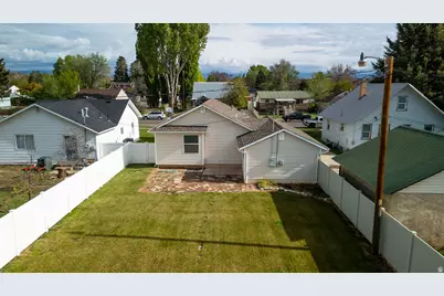 552 E 300 N, Roosevelt, UT 84066 - Photo 6
