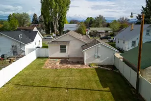 552 E 300 N, Roosevelt, UT 84066 - Photo 6