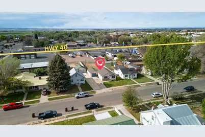 552 E 300 N, Roosevelt, UT 84066 - Photo 10
