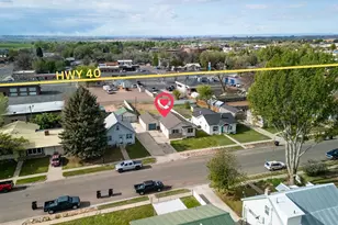 552 E 300 N, Roosevelt, UT 84066 - Photo 10