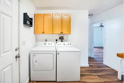 552 E 300 N, Roosevelt, UT 84066 - Photo 26