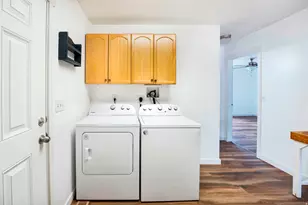 552 E 300 N, Roosevelt, UT 84066 - Photo 26