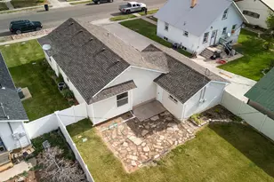 552 E 300 N, Roosevelt, UT 84066 - Photo 8