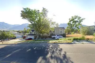 10970 N 6000 W, Highland, UT 84003 - Photo 1