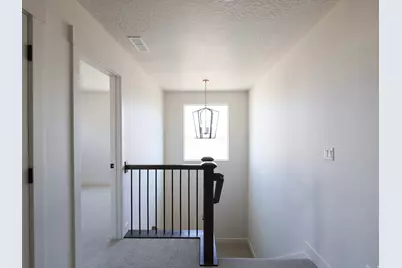 8569 S Maple Water Dr W #205, West Jordan, UT 84081 - Photo 10