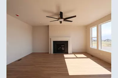 8569 S Maple Water Dr W #205, West Jordan, UT 84081 - Photo 2
