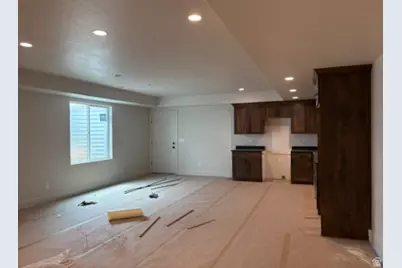 8569 S Maple Water Dr W #205, West Jordan, UT 84081 - Photo 10