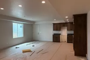 8569 S Maple Water Dr W, West Jordan, UT 84081 - Photo 10