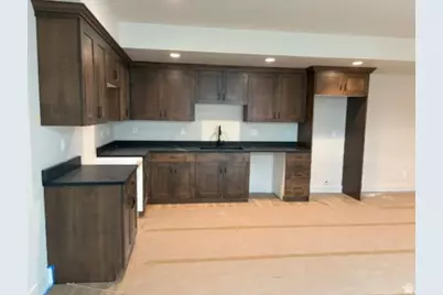 8569 S Maple Water Dr W #205, West Jordan, UT 84081 - Photo 14