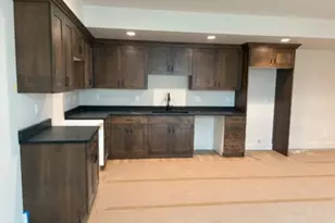 8569 S Maple Water Dr W, West Jordan, UT 84081 - Photo 14