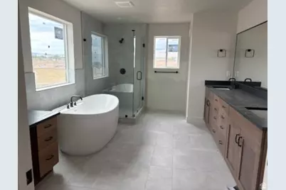 8569 S Maple Water Dr W #205, West Jordan, UT 84081 - Photo 8