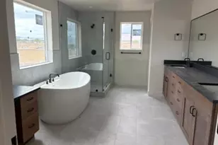 8569 S Maple Water Dr W, West Jordan, UT 84081 - Photo 8