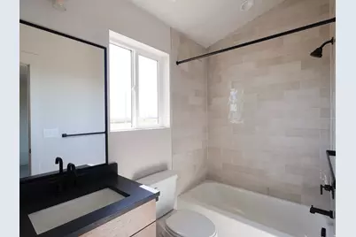 8569 S Maple Water Dr W #205, West Jordan, UT 84081 - Photo 18