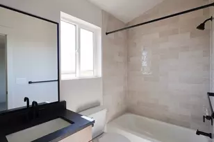 8569 S Maple Water Dr W, West Jordan, UT 84081 - Photo 18
