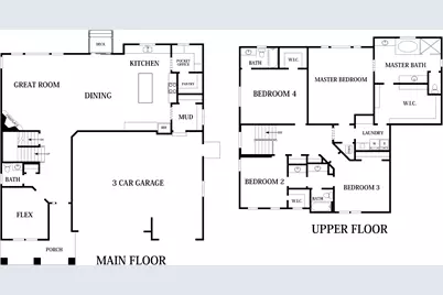 8569 S Maple Water Dr W #205, West Jordan, UT 84081 - Photo 2