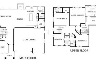 8569 S Maple Water Dr W, West Jordan, UT 84081 - Photo 2