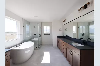 8569 S Maple Water Dr W #205, West Jordan, UT 84081 - Photo 12