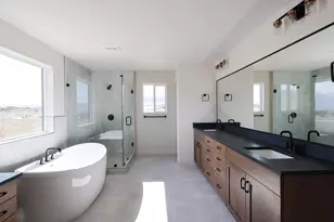 8569 S Maple Water Dr W, West Jordan, UT 84081 - Photo 12