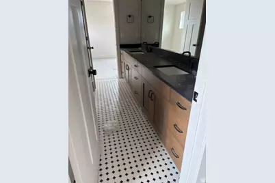 8569 S Maple Water Dr W #205, West Jordan, UT 84081 - Photo 6