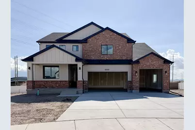 8569 S Maple Water Dr W #205, West Jordan, UT 84081 - Photo 1