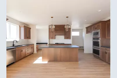 8569 S Maple Water Dr W #205, West Jordan, UT 84081 - Photo 6