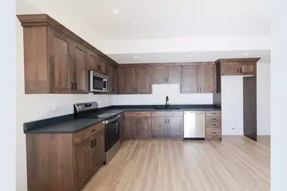 8569 S Maple Water Dr W #205, West Jordan, UT 84081 - Photo 20