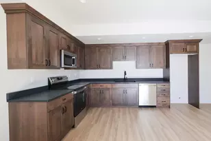 8569 S Maple Water Dr W, West Jordan, UT 84081 - Photo 20
