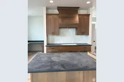 8569 S Maple Water Dr W #205, West Jordan, UT 84081 - Photo 4