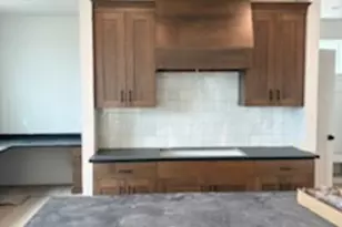 8569 S Maple Water Dr W, West Jordan, UT 84081 - Photo 4