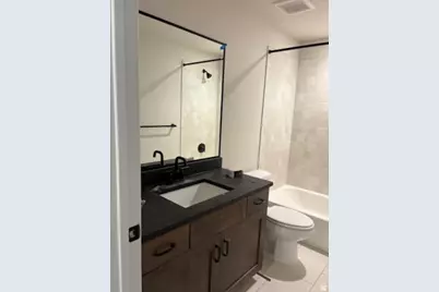 8569 S Maple Water Dr W #205, West Jordan, UT 84081 - Photo 12