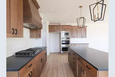 8569 S Maple Water Dr W #205, West Jordan, UT 84081 - Photo 8