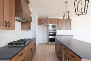 8569 S Maple Water Dr W, West Jordan, UT 84081 - Photo 8
