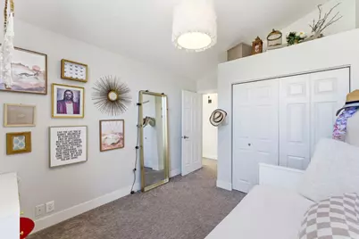 7935 Mustang Loop, Park City, UT 84098 - Photo 46