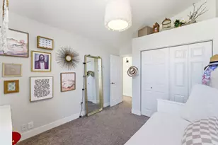 7935 Mustang Loop, Park City, UT 84098 - Photo 46