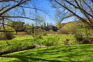 7935 Mustang Loop, Park City, UT 84098 - Photo 16