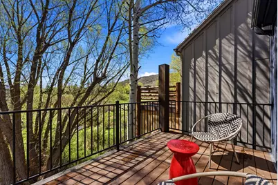 7935 Mustang Loop, Park City, UT 84098 - Photo 52