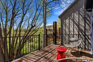 7935 Mustang Loop, Park City, UT 84098 - Photo 52