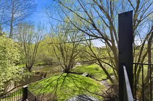 7935 Mustang Loop, Park City, UT 84098 - Photo 52