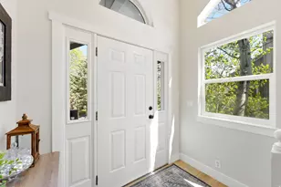7935 Mustang Loop, Park City, UT 84098 - Photo 8