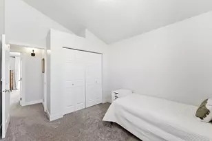 7935 Mustang Loop, Park City, UT 84098 - Photo 48