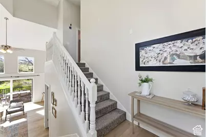 7935 Mustang Loop, Park City, UT 84098 - Photo 22