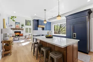 7935 Mustang Loop, Park City, UT 84098 - Photo 18