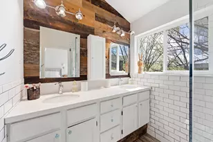 7935 Mustang Loop, Park City, UT 84098 - Photo 42