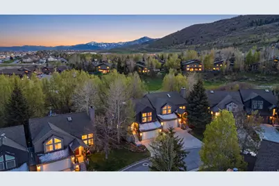 7935 Mustang Loop, Park City, UT 84098 - Photo 56