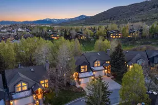 7935 Mustang Loop, Park City, UT 84098 - Photo 56