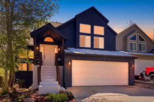 7935 Mustang Loop, Park City, UT 84098 - Photo 54