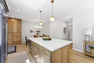 7935 Mustang Loop, Park City, UT 84098 - Photo 20