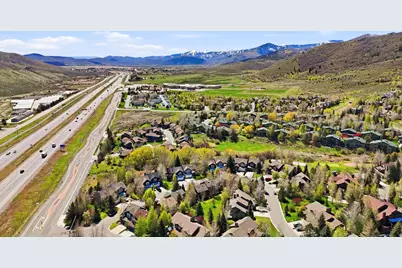 7935 Mustang Loop, Park City, UT 84098 - Photo 58