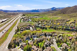 7935 Mustang Loop, Park City, UT 84098 - Photo 58